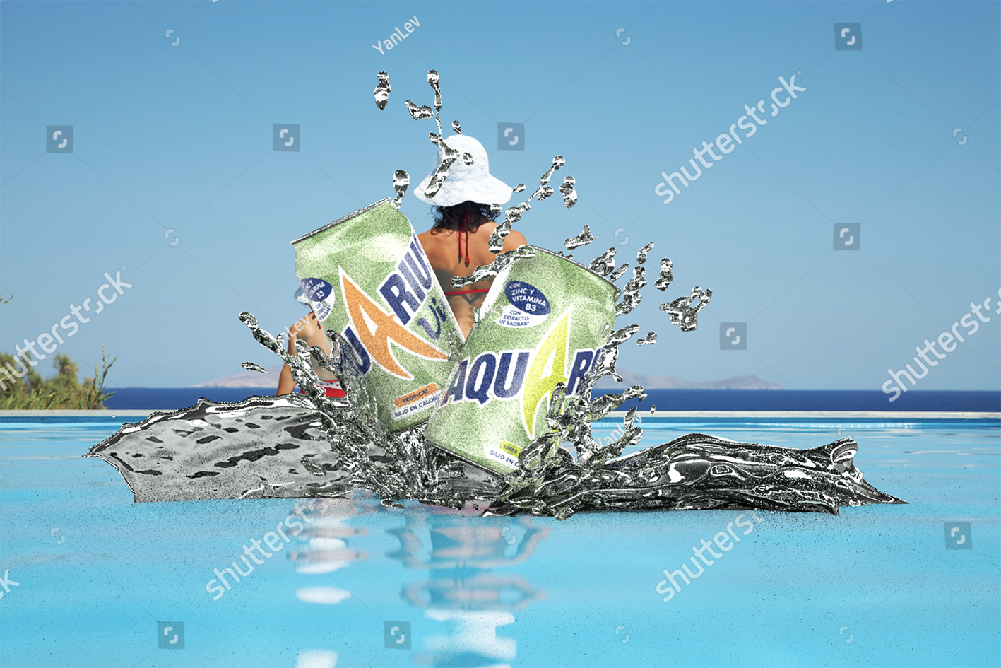 Water Splashes.png